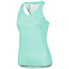 SheBeest Easy S Tank Jersey - Women's