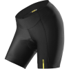 Mavic Aksium Short - Women's