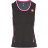 Castelli ALII Run Jersey - Sleeveless - Women's
