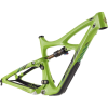 Ibis Mojo HD3 Carbon Boost Mountain Bike Frame - 2016