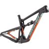 Santa Cruz Bicycles Hightower Carbon CC Mountain Bike Frame - 2017