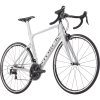 Storck Aerfast Comp Shimano 105 Complete Road Bike - 2016