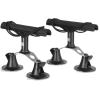 Vac Rac Quad-Rack