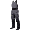 NRS Sidewinder Bibs