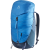 Hagl L.I.M. Lite 25L Backpack