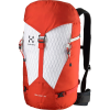 Hagl Roc Spirit 30L Backpack