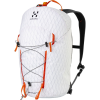 Hagl Roc Helios 25L Backpack
