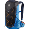 Hagl Gram Comp 25L Backpack