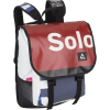 Rareform Brooklyn 20L Backpack