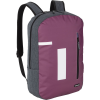 Rareform Classic Deluxe 22.5L Backpack