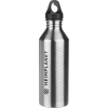 Heimplanet HPT x Mizu Water Bottle - 27oz