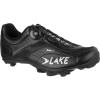 Lake MX331 Shoe - Men's