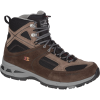Garmont Trail Beast Mid Hiking Boot - Men's