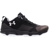 Under Armour Speedfit Hike Low Shoe - Men's