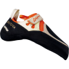 Butora Acro Climbing Shoe - Wide Fit