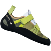 Butora Endeavor Climbing Shoe - Wide Fit - Men's