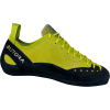Butora Mantra Climbing Shoe - Wide Fit