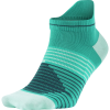 Nike Running Dri-Fit Lightweight No-Show Tab Sock