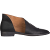 Free People Royale Flat - Women's