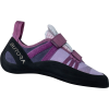 Butora Endeavor Climbing Shoe - Tight Fit - Women's