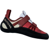 Butora Endeavor Climbing Shoe - Wide Fit - Women's