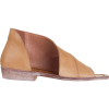 Free People Mont Blanc Sandal - Women's