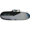 Pro-Lite Rhino Single Travel Surfboard Bag - Long