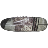 Rareform SUP Daybag - Wide