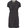 Mollusk Guru Cover-Up - Women's