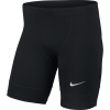 Nike Tech Half Tights - Men's
