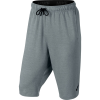 Nike Dri-FIT Fleece Short - Men's