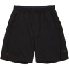 Rhone Bullitt Short - Men's