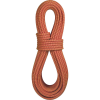 Blue Water Dynaplus Gym Climbing Rope - 10.1mm