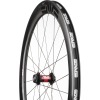 ENVE SES 5.6 Disc Wheelset - Clincher