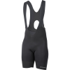 Etxeondo Attaque Bib Short - Men's