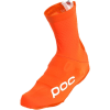 POC AVIP Neoprene Bootie