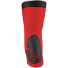 Fox Racing Knee Warmer
