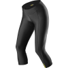 Mavic Aksium Knickers - Women's