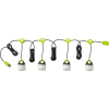Goal Zero Light-A-Life Mini Quad