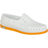Native Shoes Howard Shoe - Men's
