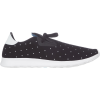 Native Shoes Embroidered Apollo Moc Shoe - Men's