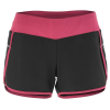 Basin and Range Bonneville Fitness Short - Women's