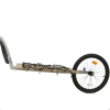 Weehoo iGo Cargo Bike Trailer