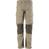 Lundhags Authentic Pant - Women's