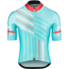Capo GS Jersey - Short Sleeve - Men's