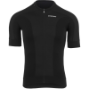 Etxeondo Summum Jersey - Short-Sleeve - Men's