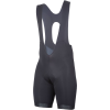 Etxeondo Entzun Sport Bib Short - Men's