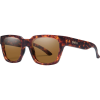 Smith Comstock ChromaPop Sunglasses - Polarized