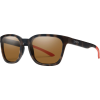 Smith Founder ChromaPop Sunglasses - Polarized