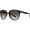 Smith Bridgetown Sunglasses - Polarized - Women's